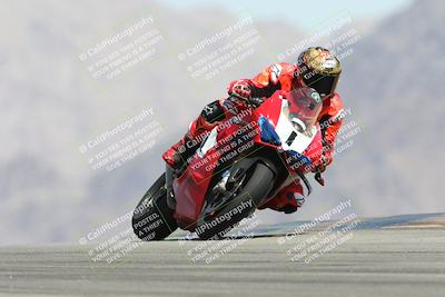 media/May-10-2025-Race Pace (Sat) [[db32fef2da]]/Vested/5-Turn 9 (11am)/